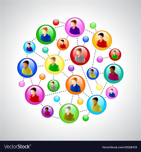 1.1 1.15 circle network|Circle Network APK for Android Download .